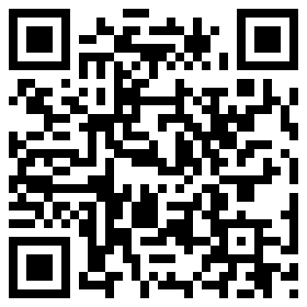qrcode für Blackbox ACX3MR-DP11H-2C