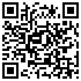 qrcode für RUNPOTEC 30018 - RUNPOGLEITER spiral MET 15m Ø 4mm