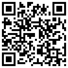 qrcode für Blackbox ACX3MR-DP11H-2S