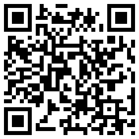 qrcode für ABB 1SDA102252R1
