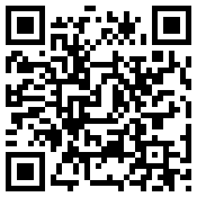 qrcode für Trilux 7398651