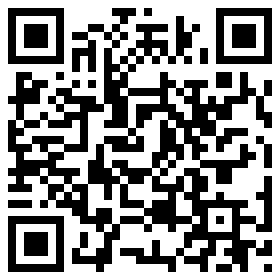 qrcode für Blackbox ACX3MR-DP12HSM-2S