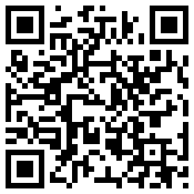 qrcode für Blackbox ACX3MR-DP12HSM-C