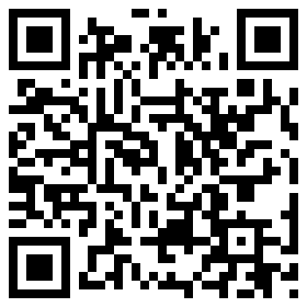 qrcode für Blackbox ACX3MR-HD20HHS2-2C