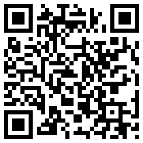 qrcode für Blackbox ACX3MR-HD20HHS2-SM