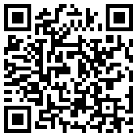 qrcode für Blackbox ACX3MR-HD4K2-2C