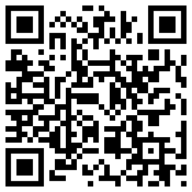 qrcode für Blackbox ACX3MR-HD4K2-C