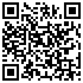 qrcode für Duracell 141988
