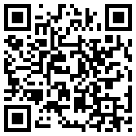 qrcode für Blackbox ACX3MR-HD4KHS2-2S