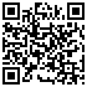 qrcode für Blackbox ACX3MR-HD4KHS2-SM