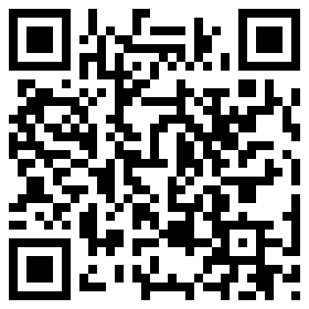 qrcode für Siemens LZX:RT314615