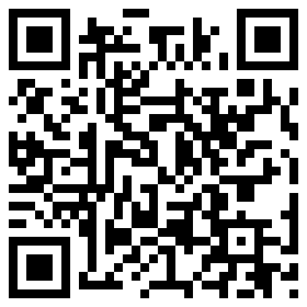 qrcode für HP JL290A