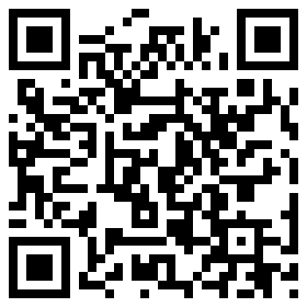 qrcode für HP JL739A