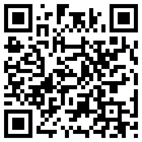 qrcode für Blackbox ACX3MT-DLH-2S