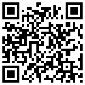qrcode für Duracell 140851