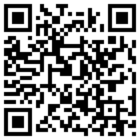qrcode für OEM-Factory - Power supply POS printers Epson Star 24V