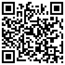 qrcode für Blackbox ACX3MT-DLH-C