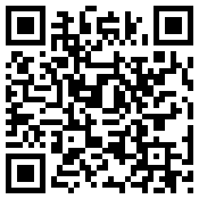 qrcode für Duracell 141117