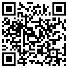 qrcode für Blackbox ACX3MT-DLHHS-2S