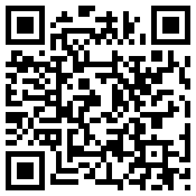 qrcode für Blackbox ACX3MT-DLHHS-SM