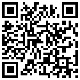 qrcode für Siemens 6ES7648-3AG00-0XA0 (6ES76483AG000XA0)