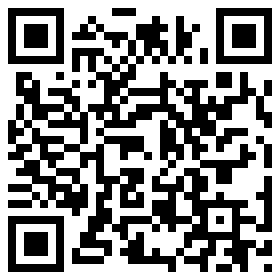 qrcode für Blackbox ACX3MT-DLH-SM