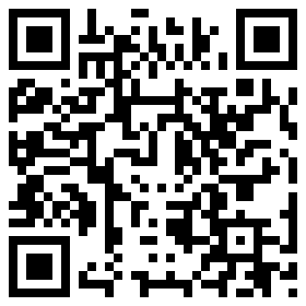 qrcode für Blackbox ACX3MT-DP11H-2C