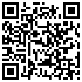 qrcode für Blackbox ACX3MT-DP11H-2S