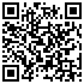 qrcode für Grothe PSG 4.0-100 - Power Sounder 12 24VAC/DC (1A) 80 105dB (115dB)