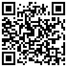 qrcode für HPE R3K04AAE