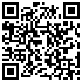 qrcode für RUNPOTEC 30019 - RUNPOGLEITER spiral MET 20 Ø 4