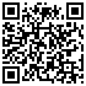 qrcode für Blackbox ACX3MT-DP11HHS-2S