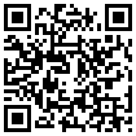 qrcode für Blackbox ACX3MT-DP12HS2-2S