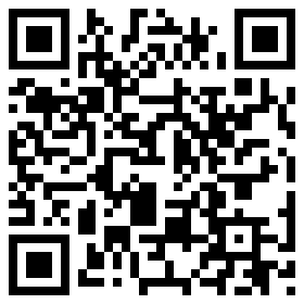 qrcode für Blackbox ACX3MT-DP12HS2-C
