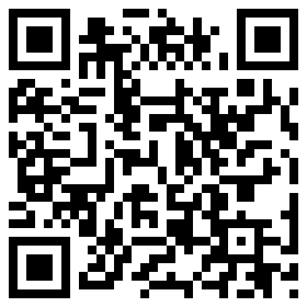 qrcode für Zebra 800033-340 - ZXP3 R2 RIBBON