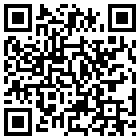 qrcode für Plusonic PSMG104