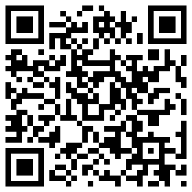 qrcode für Blackbox ACX3MT-DP12HS2-SM