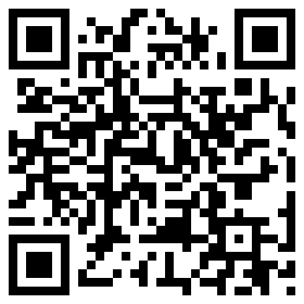 qrcode für Blackbox ACX3MT-DP12HSM-C