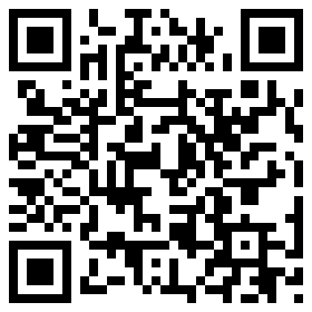 qrcode für Blackbox ACX3MT-DP12HSM-SM