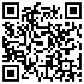 qrcode für MIB Messzeuge 04048007 - Dividers rivet