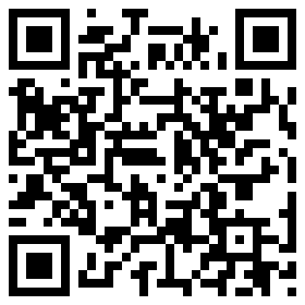 qrcode für Blackbox ACX3MT-HD20HHS2-2C