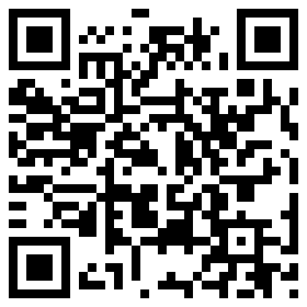 qrcode für Ferraz Shawmut Z1014575 - Mersen 10x38 gR 690V 8A fuse Franz Cylinder Kennmelder