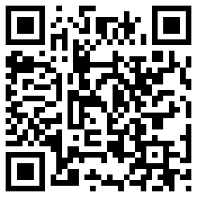 qrcode für Ricoh 407718