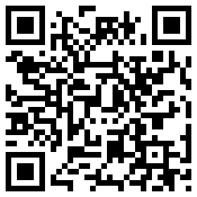 qrcode für Blackbox ACX3MT-HD20HHS2-2S