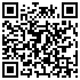 qrcode für Blackbox ACX3MT-HD20HHS2-C