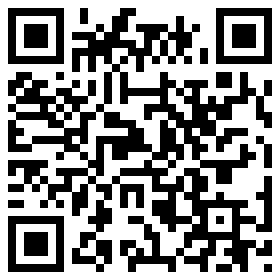qrcode für Blackbox ACX3MT-HD20HHS2-SM