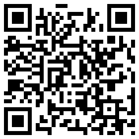 qrcode für Blackbox ACX3MT-HD4K2-2S