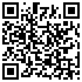 qrcode für Teltonika PR1URF51
