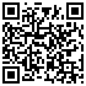qrcode für Duracell 142190