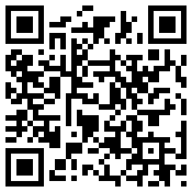 qrcode für Duracell 142268